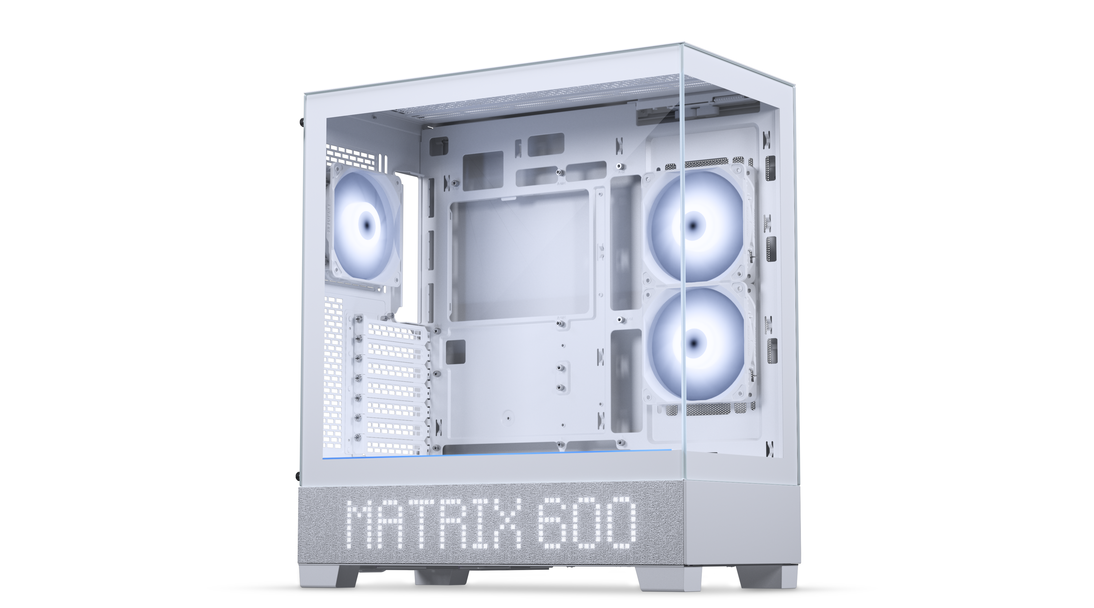 product alt description 1